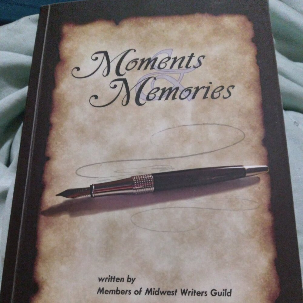 Moments & Memories
